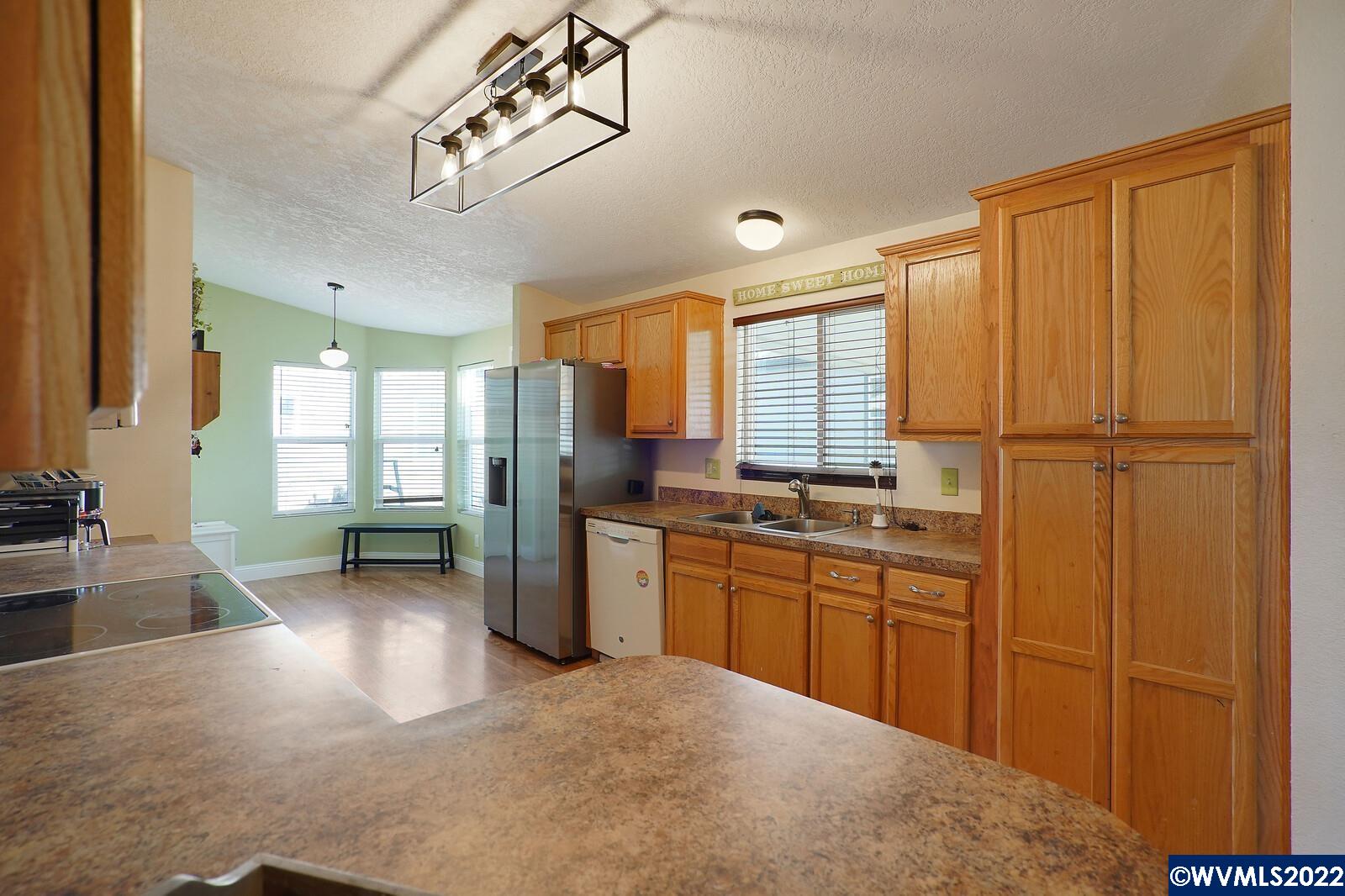 3358 Turner Road Southeast, Unit 3358 Salem, OR 97302 - Photo 14 of 36 Gallery Image 14