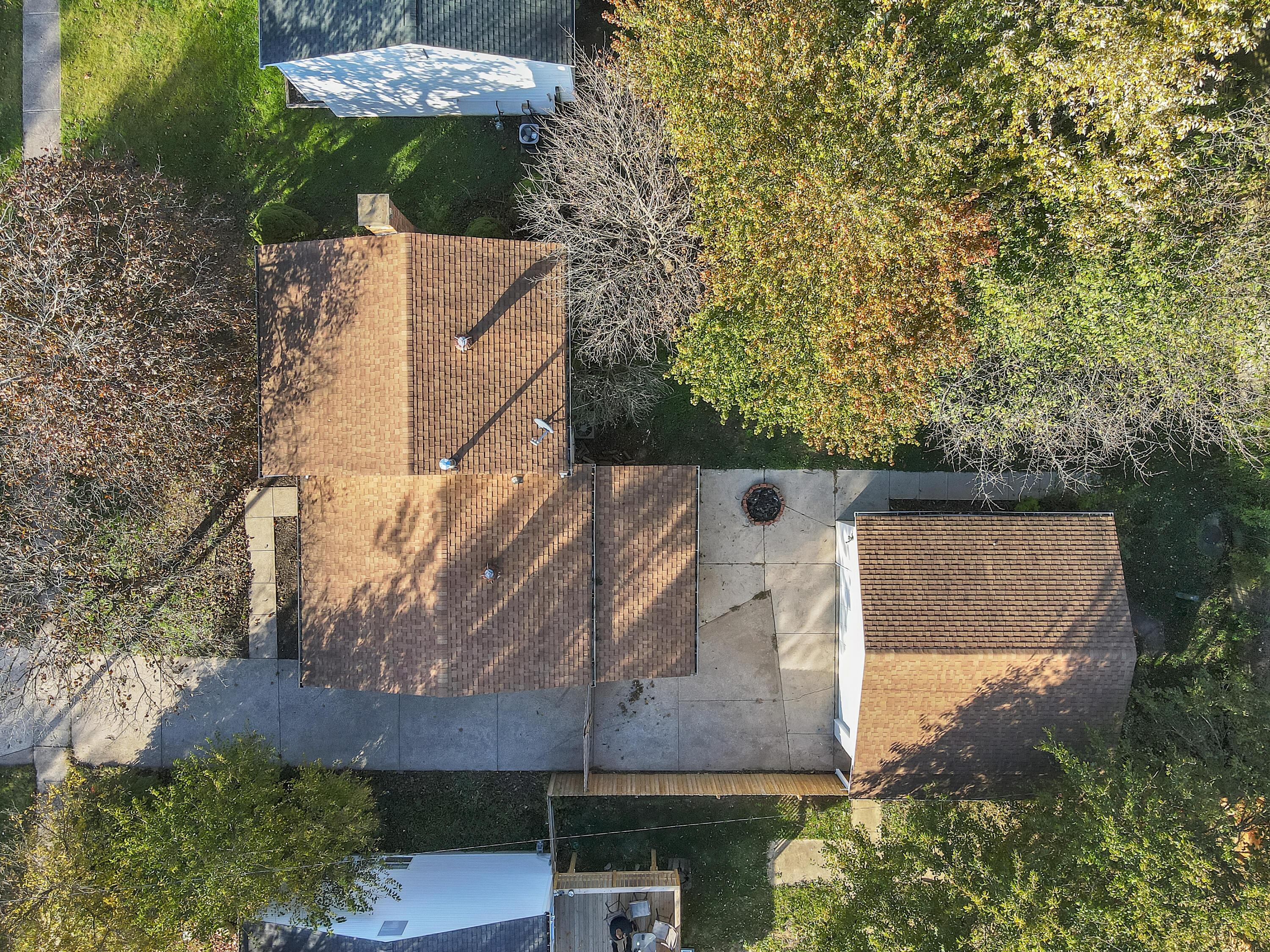 2988 Renfro Road Columbus, OH 43232 - Photo 38 of 40 DJI_0100