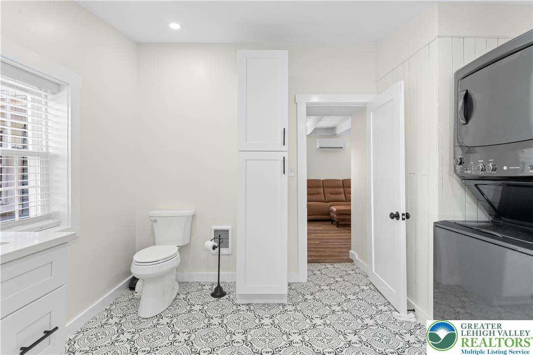 95 Gaffney Hill Road Easton, PA 18042 - Photo 22 of 33 Gallery Image 22