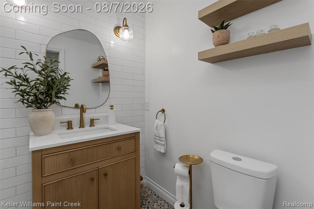 3302 Grant Road Rochester Hills, MI 48309 - Photo 19 of 58 Gallery Image 19