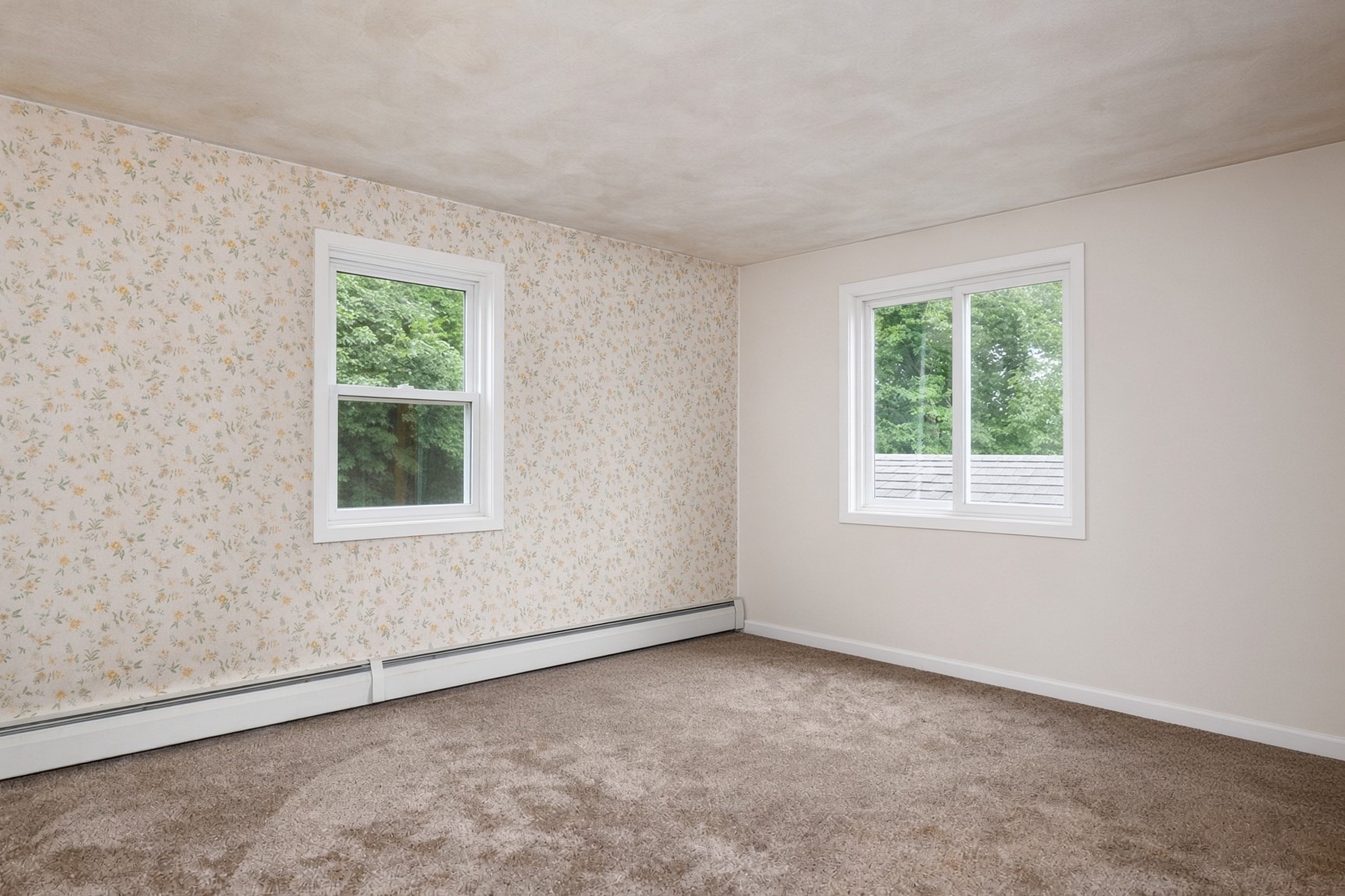 261 Brookfield Road Charlton, MA 01507 - Photo 19 of 26 Gallery Image 19