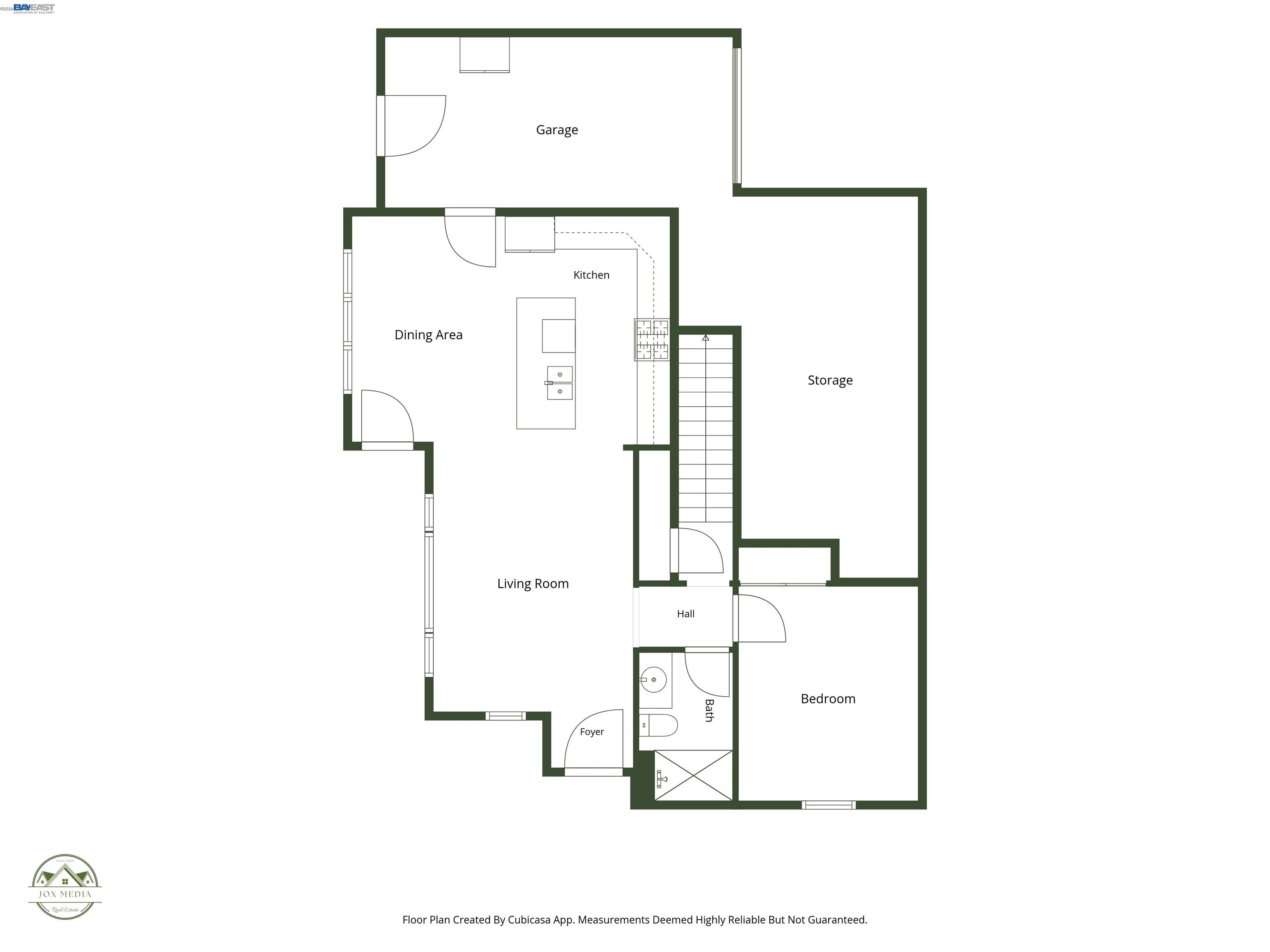 3207 Vittoria Loop Dublin, CA 94568 - Photo 48 of 49