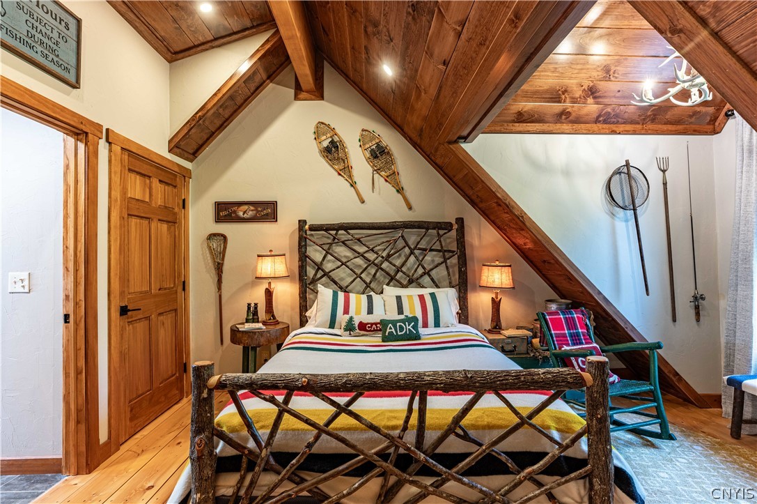 1392 Big Moose Road Webb, NY 13331 - Photo 47 of 50 Gallery Image 47