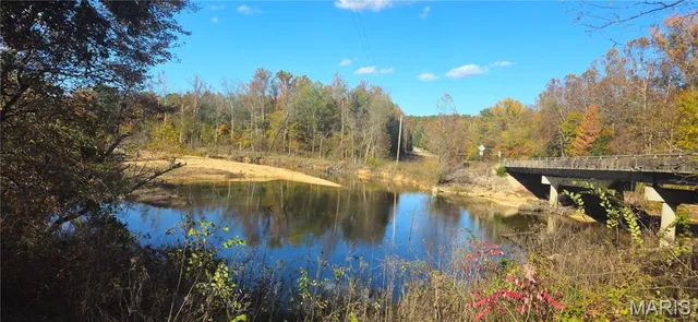 $895,000 | 352 Madison Wayne 9305, Marquand, MO 63655