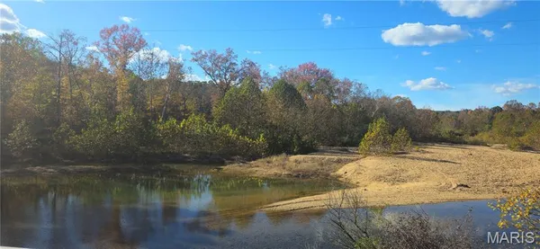 $895,000 | 352 Madison Wayne 9305, Marquand, MO 63655