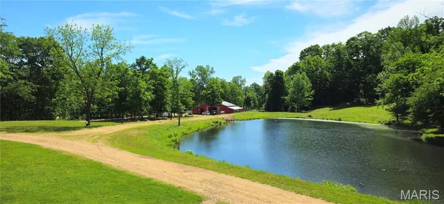 $895,000 | 352 Madison Wayne 9305, Marquand, MO 63655