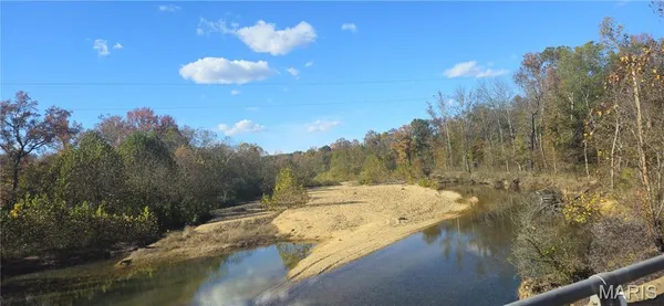 $895,000 | 352 Madison Wayne 9305, Marquand, MO 63655