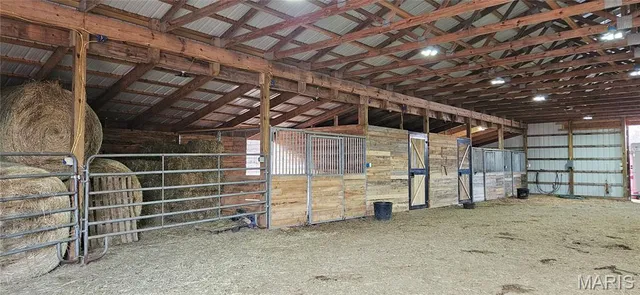 $895,000 | 352 Madison Wayne 9305, Marquand, MO 63655