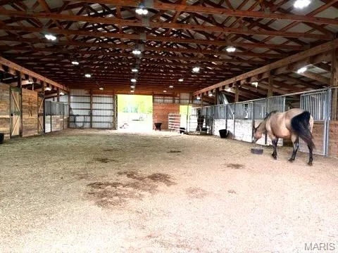 $895,000 | 352 Madison Wayne 9305, Marquand, MO 63655