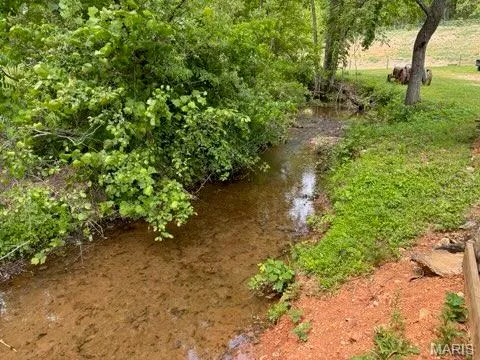 $895,000 | 352 Madison Wayne 9305, Marquand, MO 63655