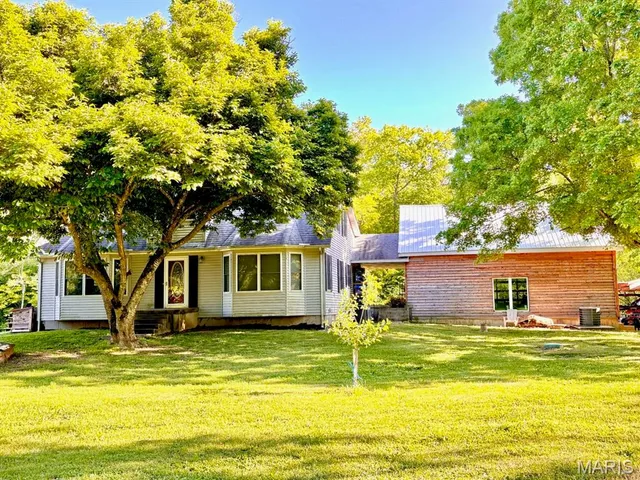 $895,000 | 352 Madison Wayne 9305, Marquand, MO 63655