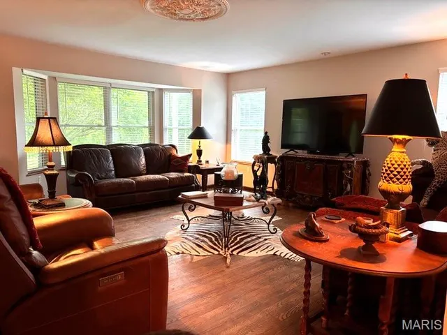 $895,000 | 352 Madison Wayne 9305, Marquand, MO 63655