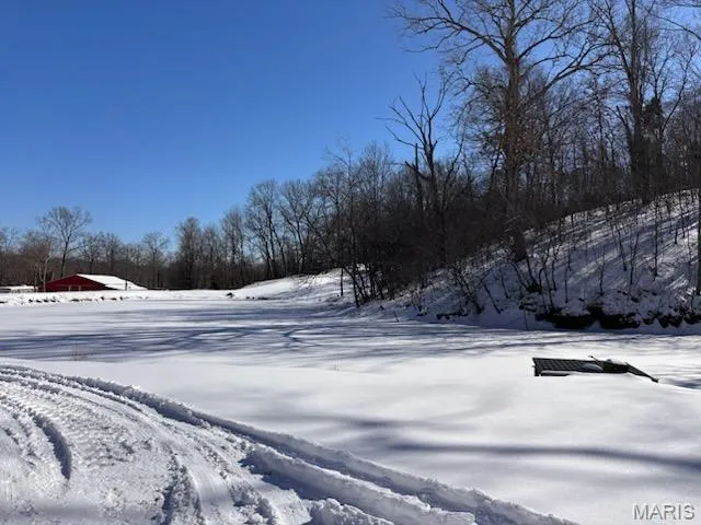 $895,000 | 352 Madison Wayne 9305, Marquand, MO 63655