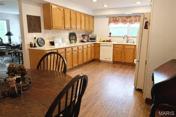$895,000 | 352 Madison Wayne 9305, Marquand, MO 63655