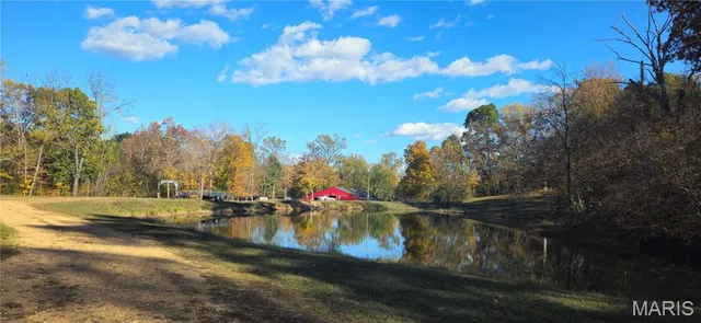 $895,000 | 352 Madison Wayne 9305, Marquand, MO 63655