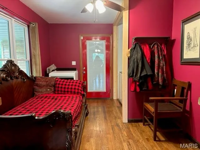 $895,000 | 352 Madison Wayne 9305, Marquand, MO 63655