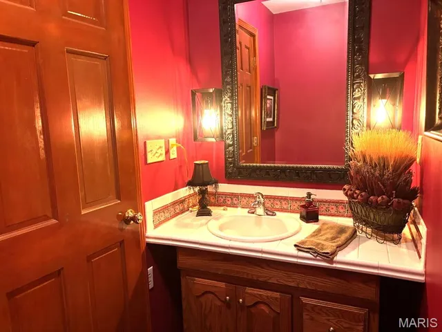 $895,000 | 352 Madison Wayne 9305, Marquand, MO 63655