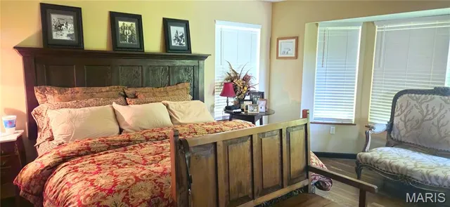 $895,000 | 352 Madison Wayne 9305, Marquand, MO 63655