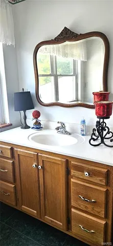 $895,000 | 352 Madison Wayne 9305, Marquand, MO 63655