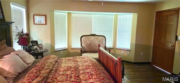 $895,000 | 352 Madison Wayne 9305, Marquand, MO 63655
