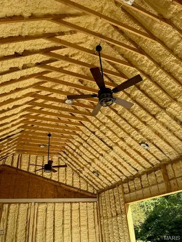 $895,000 | 352 Madison Wayne 9305, Marquand, MO 63655