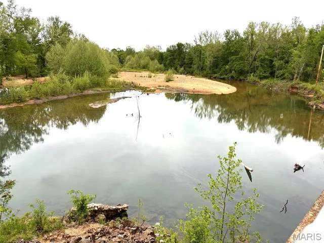 $895,000 | 352 Madison Wayne 9305, Marquand, MO 63655