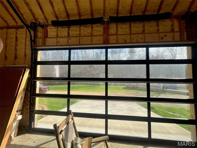 $895,000 | 352 Madison Wayne 9305, Marquand, MO 63655