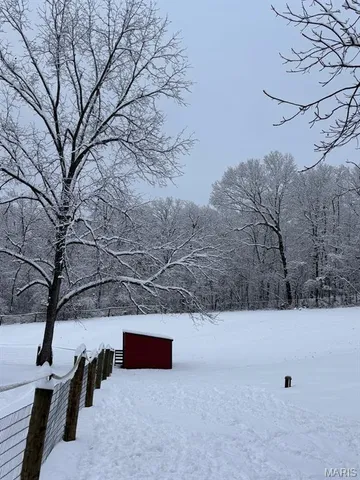 $895,000 | 352 Madison Wayne 9305, Marquand, MO 63655