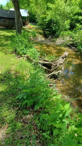 $895,000 | 352 Madison Wayne 9305, Marquand, MO 63655