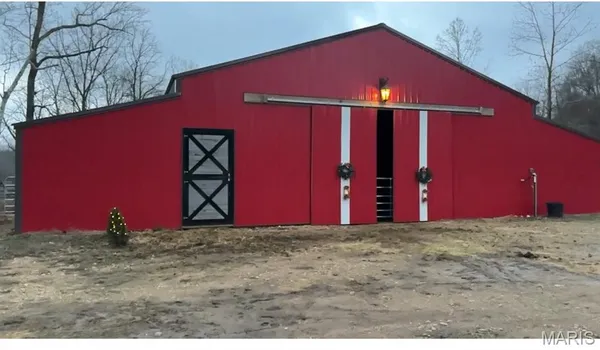 $895,000 | 352 Madison Wayne 9305, Marquand, MO 63655