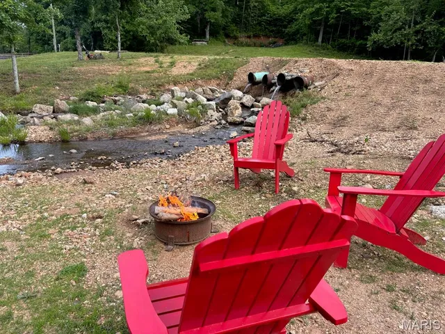 $895,000 | 352 Madison Wayne 9305, Marquand, MO 63655