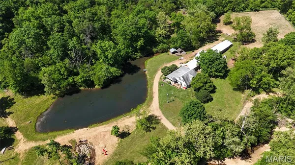 $895,000 | 352 Madison Wayne 9305, Marquand, MO 63655