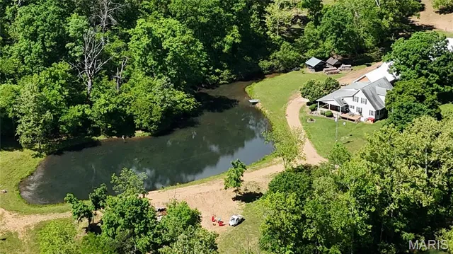 $895,000 | 352 Madison Wayne 9305, Marquand, MO 63655