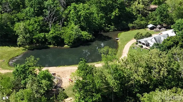 $895,000 | 352 Madison Wayne 9305, Marquand, MO 63655