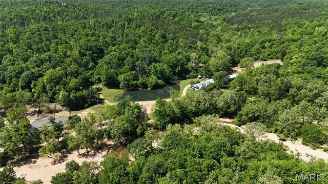 $895,000 | 352 Madison Wayne 9305, Marquand, MO 63655