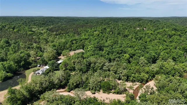 $895,000 | 352 Madison Wayne 9305, Marquand, MO 63655