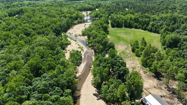 $895,000 | 352 Madison Wayne 9305, Marquand, MO 63655