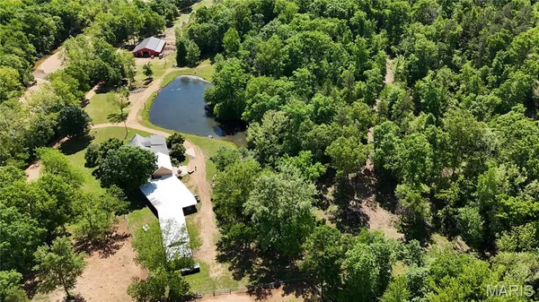 $895,000 | 352 Madison Wayne 9305, Marquand, MO 63655