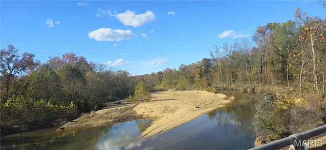 $895,000 | 352 Madison Wayne 9305, Marquand, MO 63655