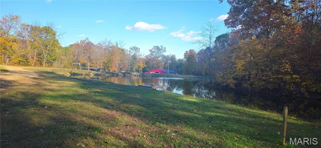 $895,000 | 352 Madison Wayne 9305, Marquand, MO 63655