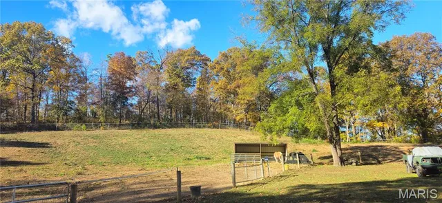 $895,000 | 352 Madison Wayne 9305, Marquand, MO 63655