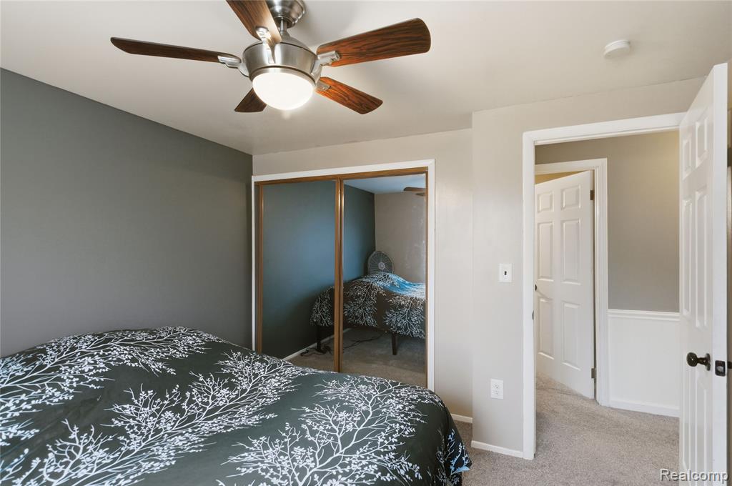 36698 Rolf Street Westland, MI 48186 - Photo 14 of 34