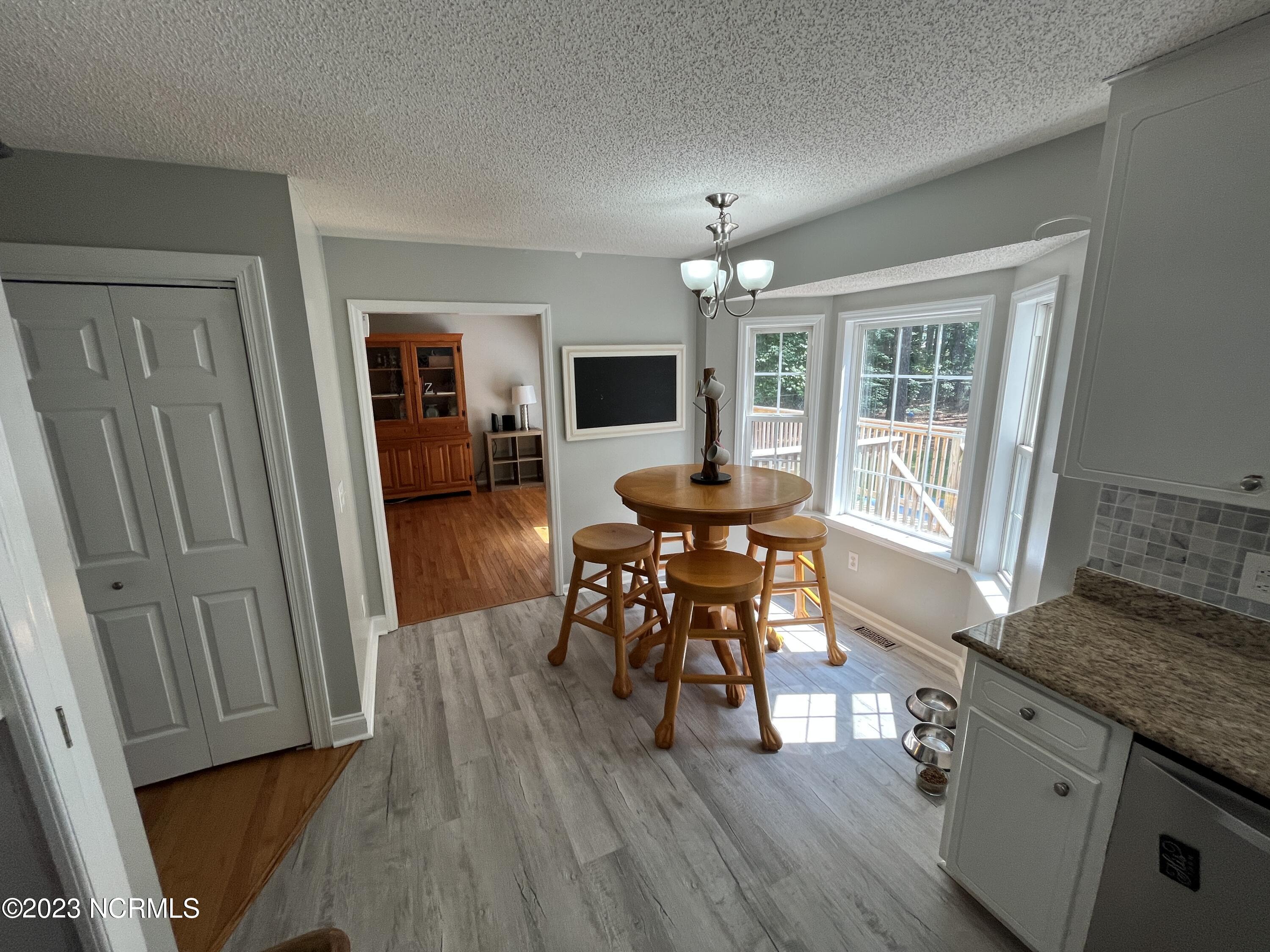 7344 Cornwallis Road Garner, NC 27529 - Photo 12 of 36 Kitchen
