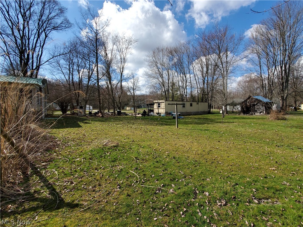 8612 Freedom Road Windham, OH 44288 - Photo 3 of 6 Gallery Image 3