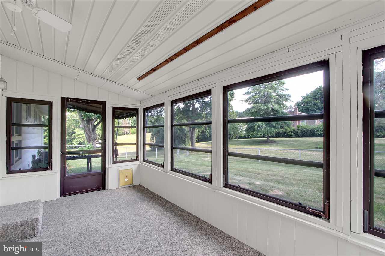 490 Short Road Thomasville, PA 17364 - Photo 22 of 27 Gallery Image 22