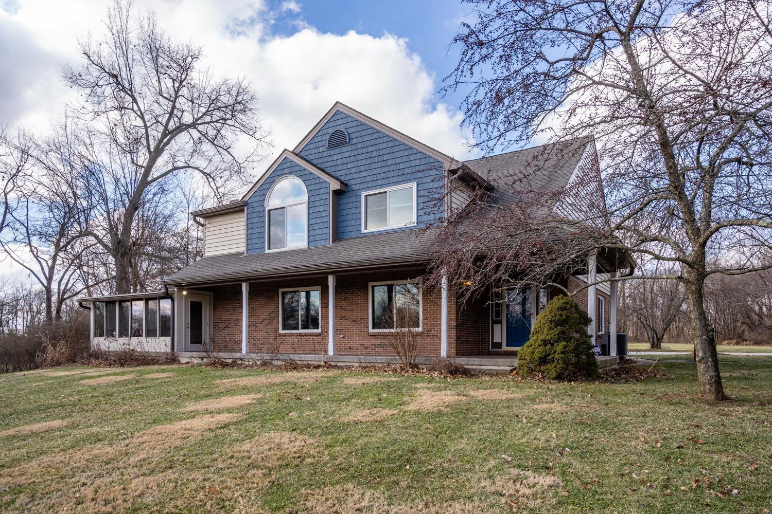 645 Pontius Road Cincinnati, OH 45233 - Photo 2 of 50