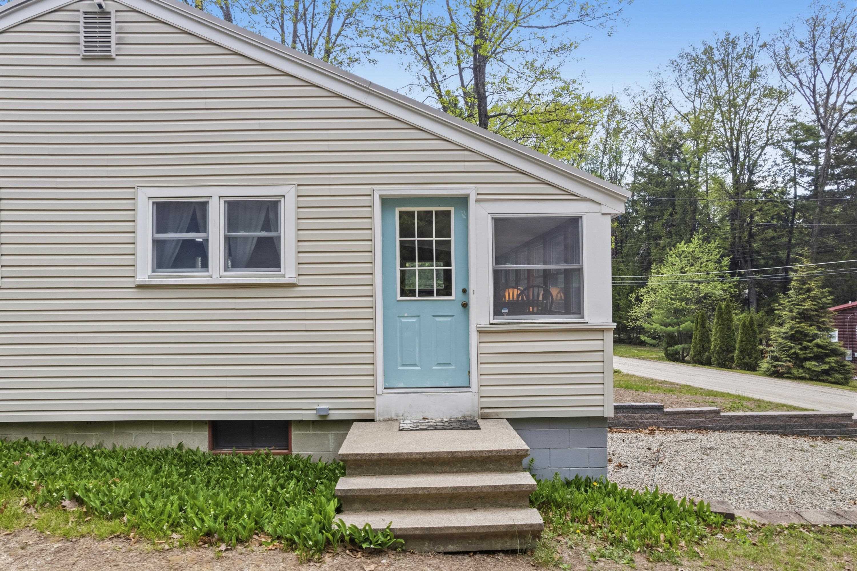 46 Loop Road Acton, ME 04001 - Photo 4 of 60