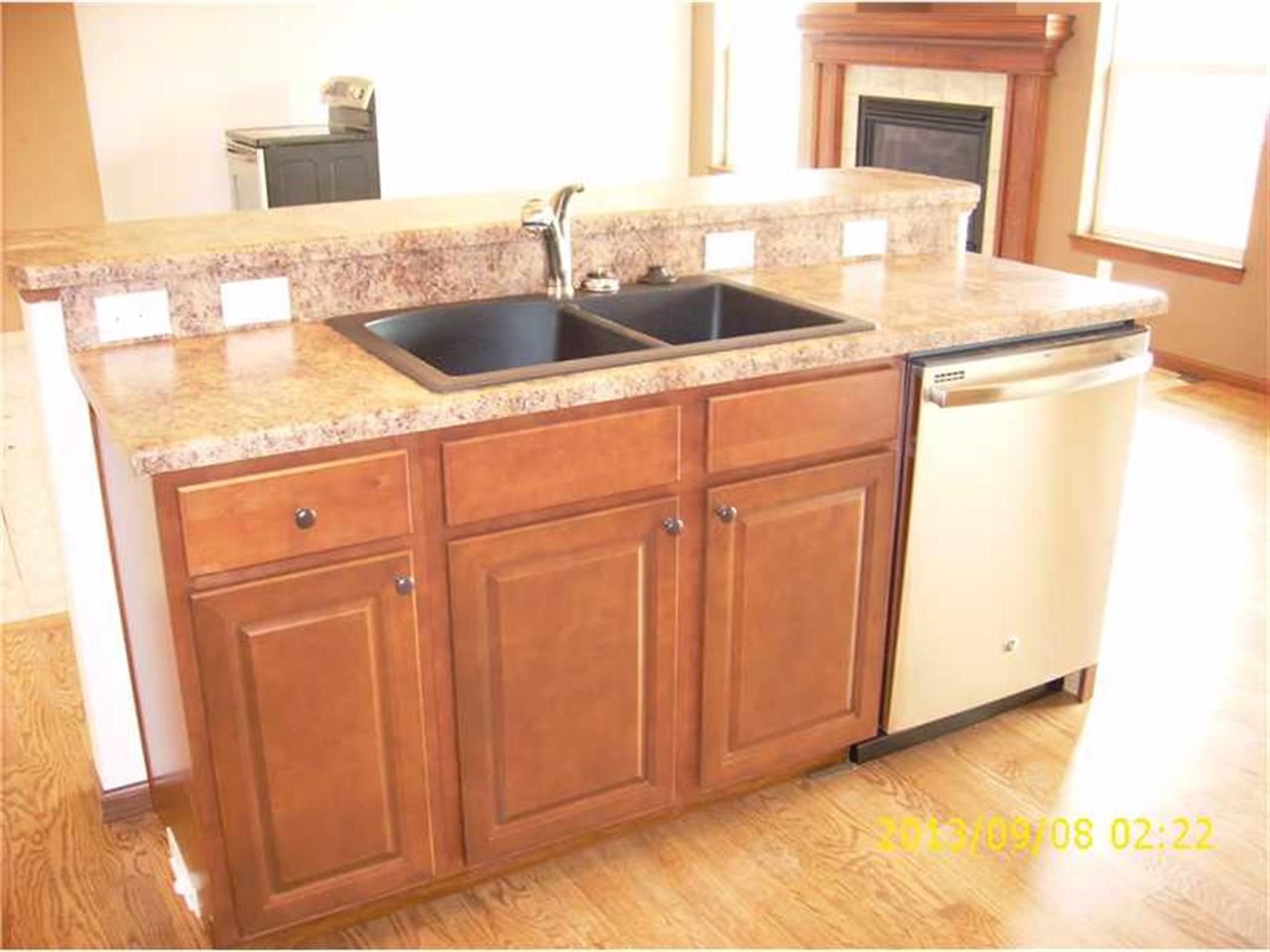 2155 Fieldcrest Lane Ely, IA 52227 - Photo 10 of 11 Gallery Image 10