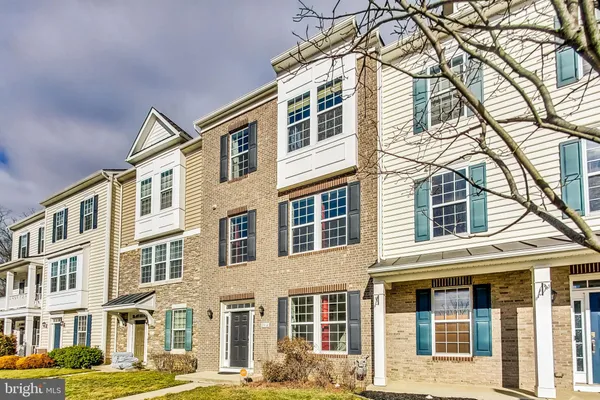 $2,800 | 2814 Shearwater Lane, Frederick, MD 21701