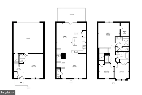 a picture of a bathroom with mirror